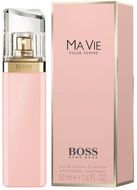 Hugo Boss Boss Ma Vie 50 ml
