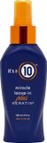 It´s a 10 Miracle Leave-in Plus Keratin 120 ml