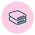 ikona