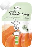 Popote kapsička bio sladký brambor 120 g