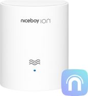 Niceboy ION ORBIS Vibration Sensor