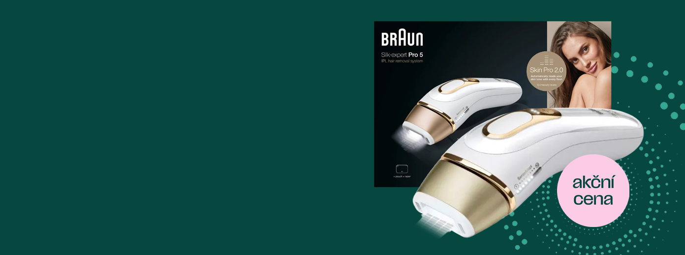 Braun