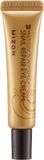 Mizon Snail Repair Eye, Oční krém proti vráskám 15 ml