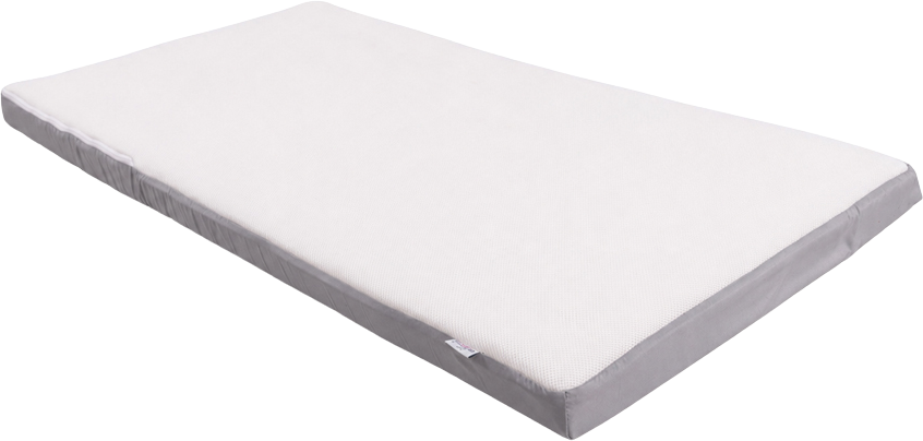 Babymatex Matrace rehabilitační Venti 120x60x6cm 120 cm