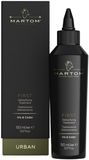 Martom First Detox Fluid - Detoxikační ošetřující výživa 150 ml