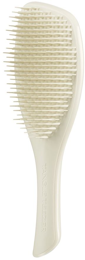 Tangle Teezer Complete Care Brush Halo White kartáč na vlasy 1 ks