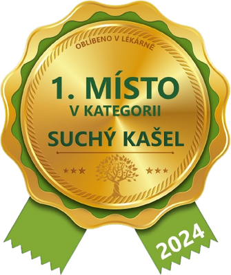 Levopront perorální kapky roztok 15 ml