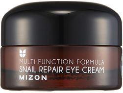 Mizon Snail Repair Eye, Oční krém proti vráskám 25 ml