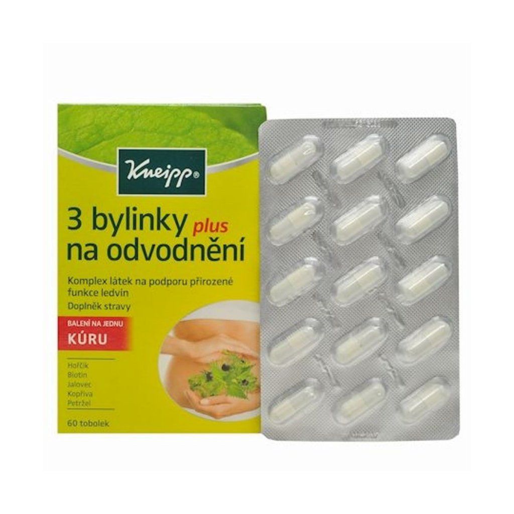 odvodnenie