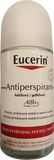 Eucerin Roll-on antiperspirant (Anti-Transpirant) 50 ml
