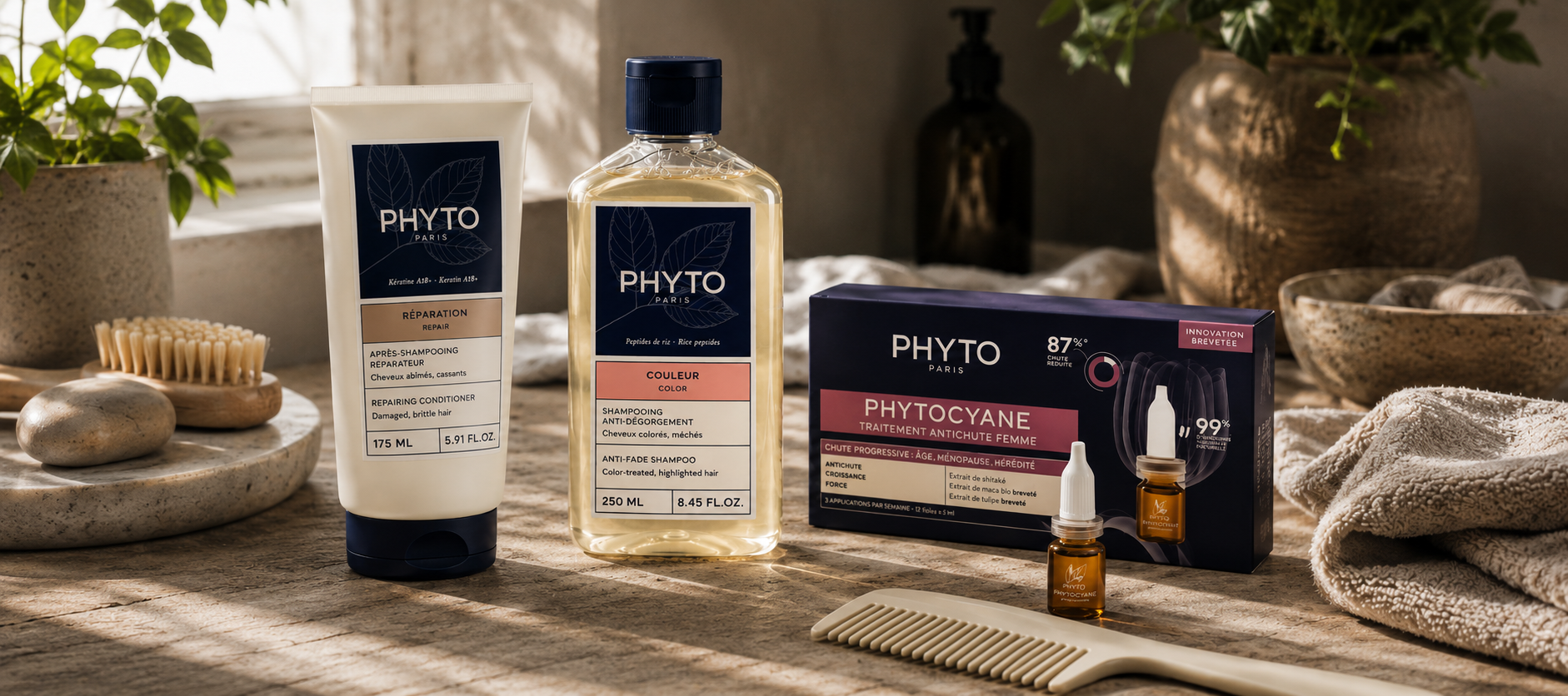 Phyto