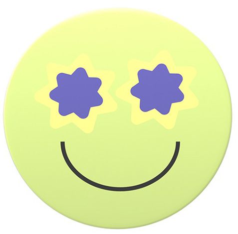 Wild Stripes Anti-Pimple Patches Smile Prevent náplasti na pupínky 24 ks
