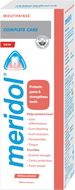 Meridol® Complete Care Ústní voda 400 ml