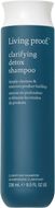 Living Proof Clarifying Detox Shampoo 236 ml