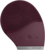 Concept Sonivibe SK9101