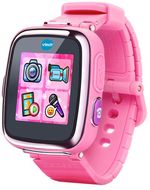 Vtech Kidizoom Smart Watch DX7 růžové 1ks