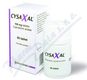 Cysaxal 100 Mg Tablety Por Tbl Nob 60x100mg