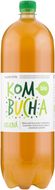 Country Life Kombucha zelená BIO 2 l