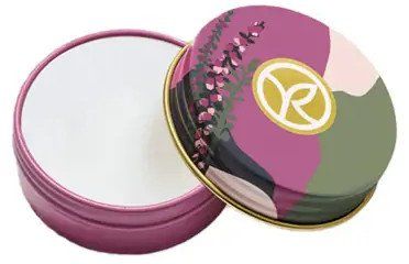 Yves Rocher Tuhý parfém SUR LA LANDE 13 g