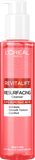 L'Oréal Paris Revitalift Glycolic Exfoliační čistící gel s 3,5 % kyseliny glykolové 150 ml