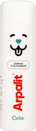 Arpalit NEO Šampon s extraktem z TTO 250 ml