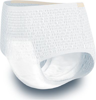 Tena Pants Normal Medium Inkontinenční kalhotky 10 ks