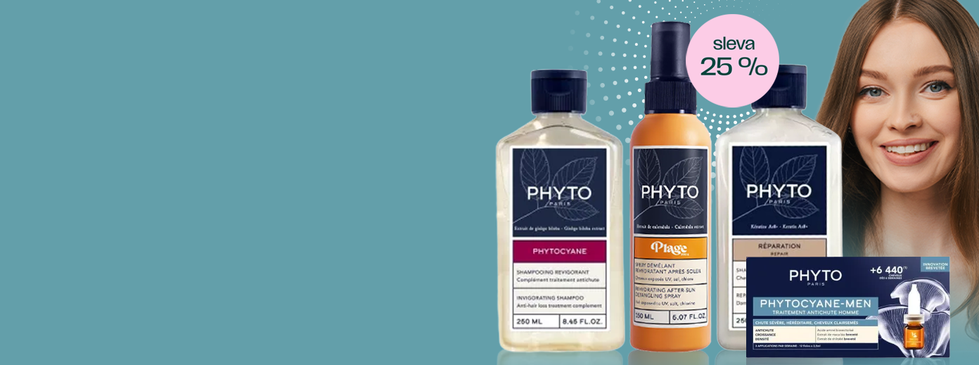 Phyto