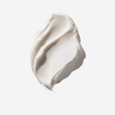 Olaplex Rich Hydration Mask 200 ml