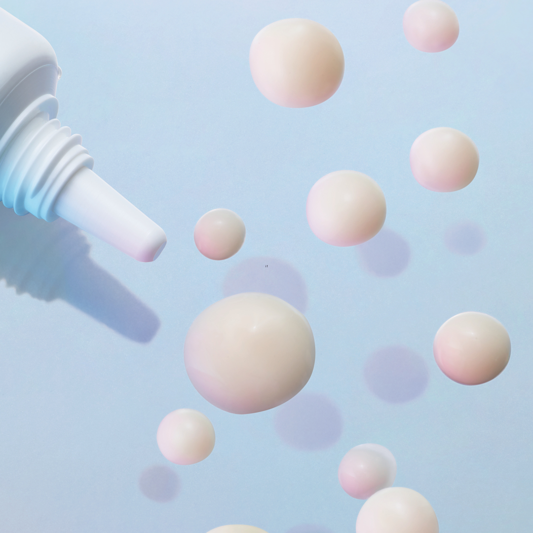 Zentrichova Apatyka Přípravek vyplňující vrásky 15 ml