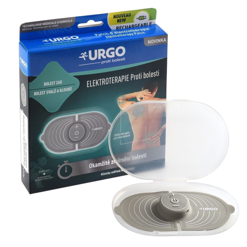 Urgo