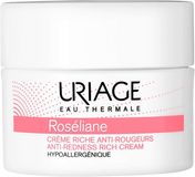 Uriage Roseliane Crème Riche 50 ml