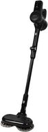 Lauben Stick Vacuum & Mop 3in1 Pet Deluxe 400BC