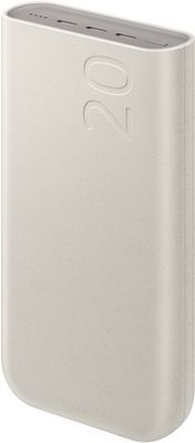 Samsung EB-P4520X Battery Pack 20 000mAh 45W PD