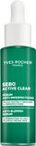 Yves Rocher Sebo Active Clear Sérum proti nedostatkům pleti 30 ml