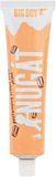 Big Boy Tuba Protein Kremo white nougat - světlý proteinový krém 75 g