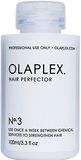 Olaplex No. 3 Hair Perfector 100 ml
