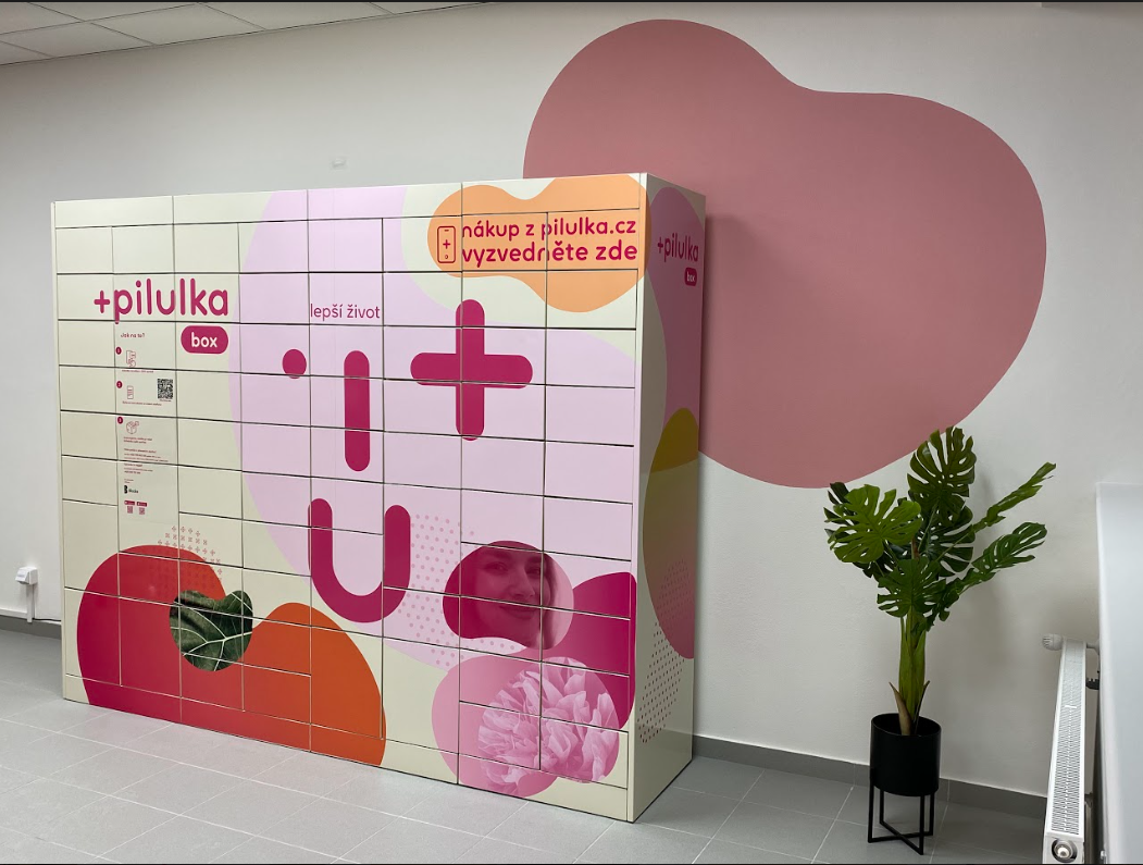 image (39).png