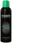 Wilkinson Sword Sensitive Shave Foam Pěna na holení 200 ml
