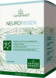 CannamediQ Neuroregen 30 tobolek