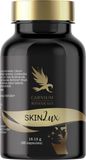 Carnium Botanicals Skin Lux 30 kapslí