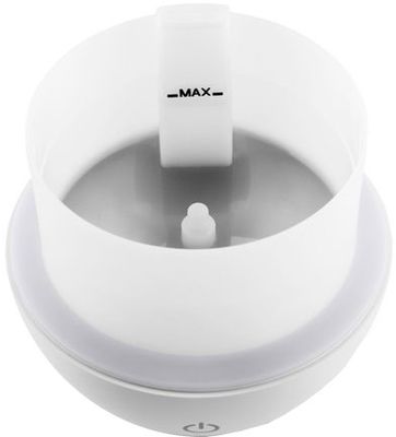 ETA Aroma difuzér Essenco 1634 90000
