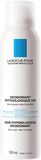 La Roche-Posay Physiologique Deodorant 150 ml
