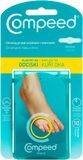 Compeed Náplast na kuří oka 10 ks