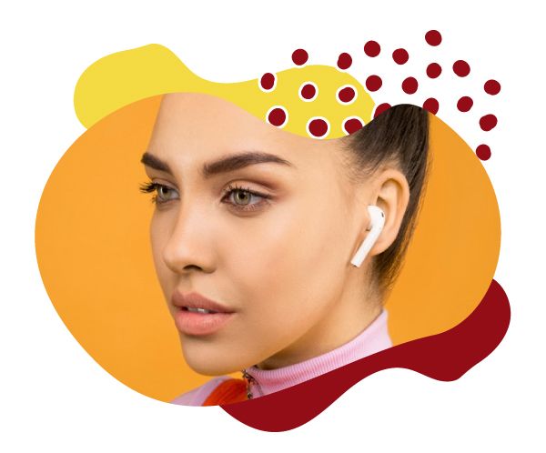 carmex