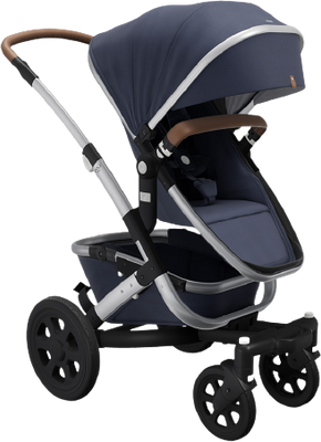 Joolz Geo2 Kompletní set Classic Blue