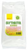 Wolfberry Erythritol v sáčku 1000 g