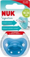 Nuk Dudlík Signature 18-36 m