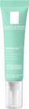 La Roche-Posay Hydraphase HA pro redukci otoků očí 15 ml