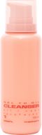 Simpl Therapy Gel To Oil Cleanser 180 ml