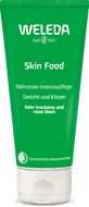 Weleda Skin Food Univerzální výživný krém 30 ml